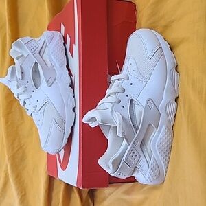Nike Huarache Run